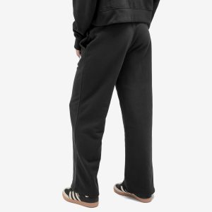 Dickies Mapleton Straight Sweatpant