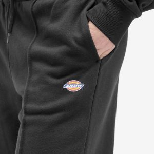 Dickies Mapleton Straight Sweatpant