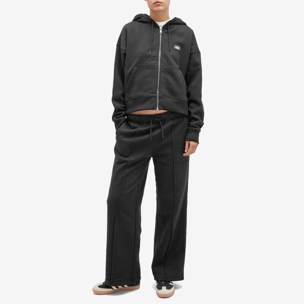 Dickies Mapleton Straight Sweatpant