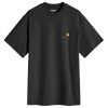 Carhartt WIP American Script T-Shirt