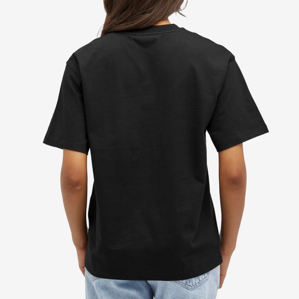 Carhartt WIP American Script T-Shirt