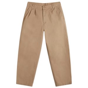 Carhartt WIP Merrick Pants