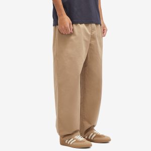 Carhartt WIP Merrick Pants