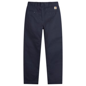 Carhartt WIP Master Pants