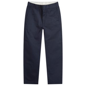 Carhartt WIP Master Pants