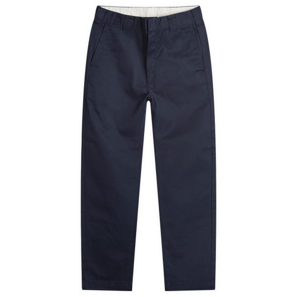 Carhartt WIP Master Pants