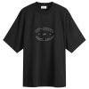 Off-White College Skate T-Shirt