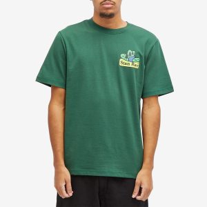 Stan Ray Tejas Stack T-Shirt