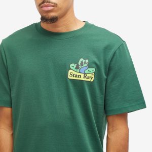 Stan Ray Tejas Stack T-Shirt