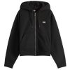 Dickies Oakport Zip Hoodie