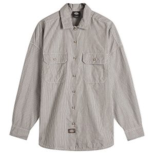 Dickies Florence Shirt