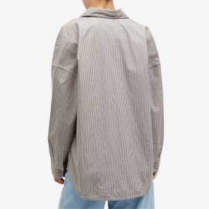 Dickies Florence Shirt