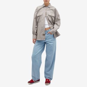 Dickies Florence Shirt