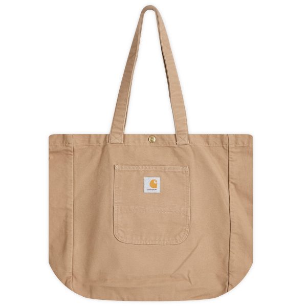 Carhartt WIP Bayfield Tote Bag