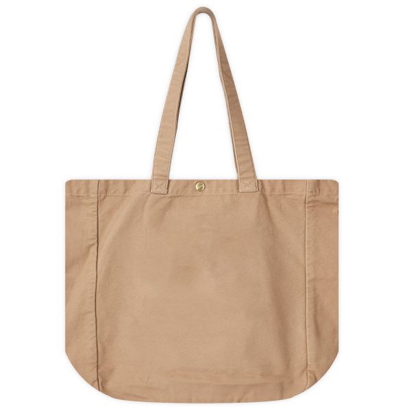 Carhartt WIP Bayfield Tote Bag