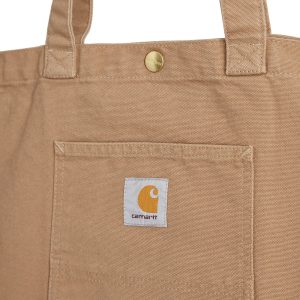 Carhartt WIP Bayfield Tote Bag