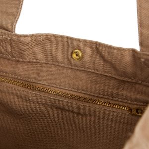 Carhartt WIP Bayfield Tote Bag