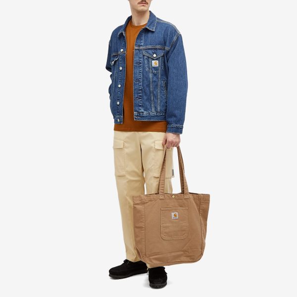 Carhartt WIP Bayfield Tote Bag