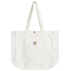 Carhartt WIP Bayfield Tote Bag