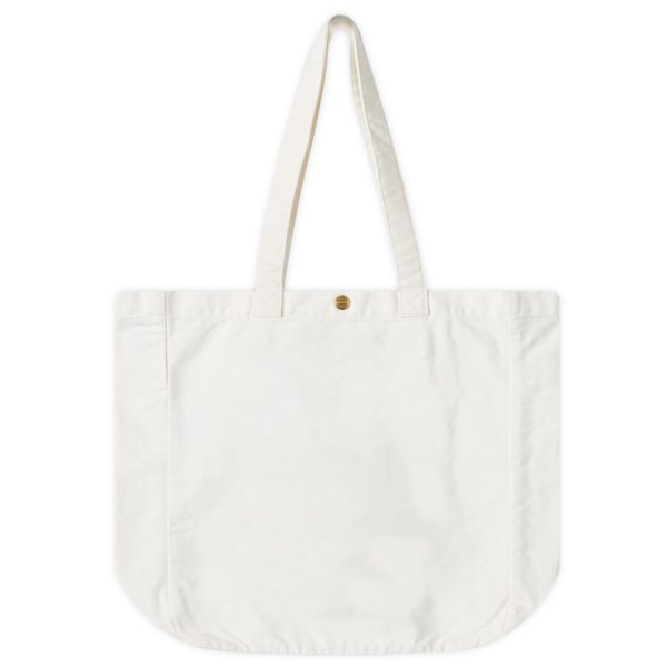 Carhartt WIP Bayfield Tote Bag