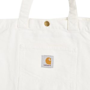 Carhartt WIP Bayfield Tote Bag