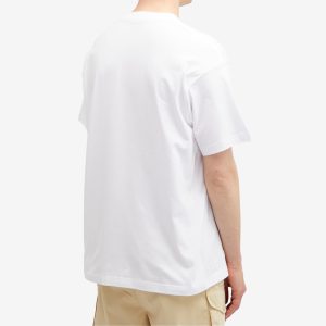 Carhartt WIP Brush WIP T-Shirt