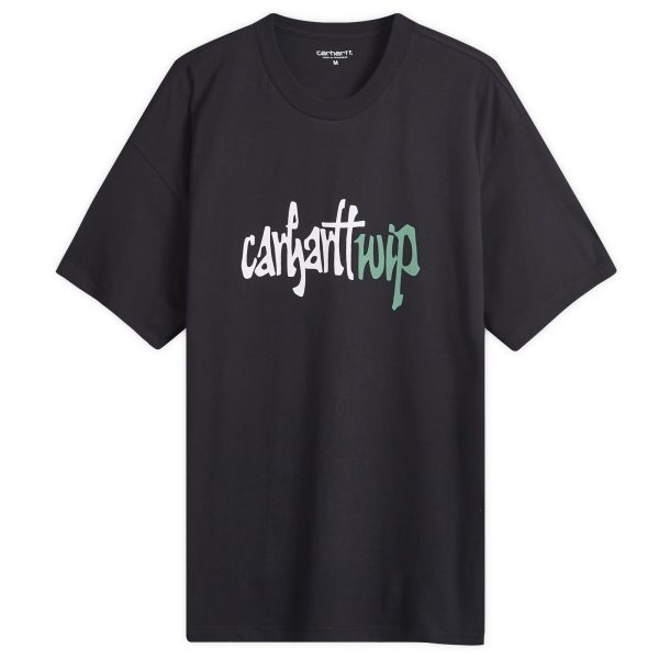 Carhartt WIP Brush WIP T-Shirt