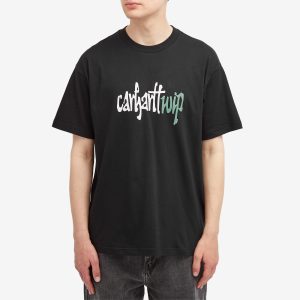 Carhartt WIP Brush WIP T-Shirt