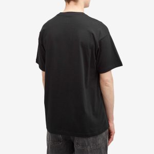 Carhartt WIP Brush WIP T-Shirt