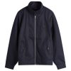 Fred Perry Harrington Jacket