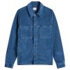 Paul Smith Corduroy Workwear Jacket