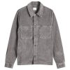 Paul Smith Corduroy Workwear Jacket