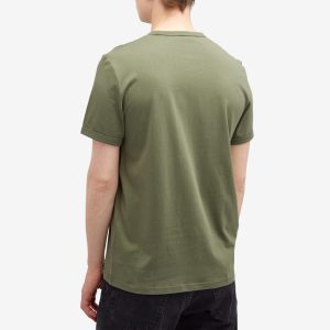 Fred Perry Ringer T-Shirt