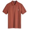 Fred Perry Plain Polo