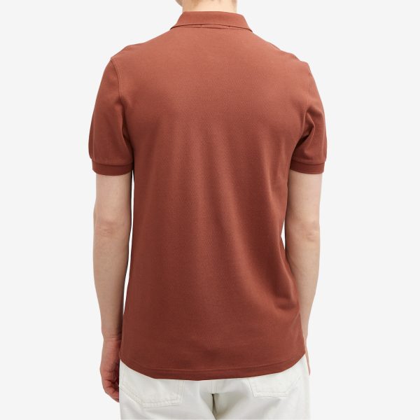 Fred Perry Plain Polo