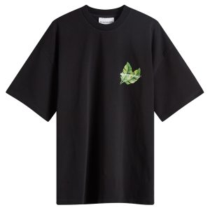 MKI Leaf T-Shirt