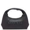 Marc Jacobs The Mini Sack