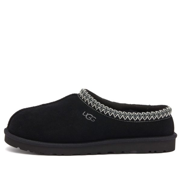 UGG Tasman Slippers