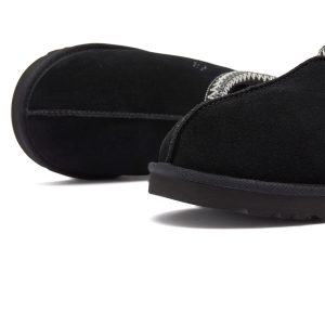 UGG Tasman Slippers