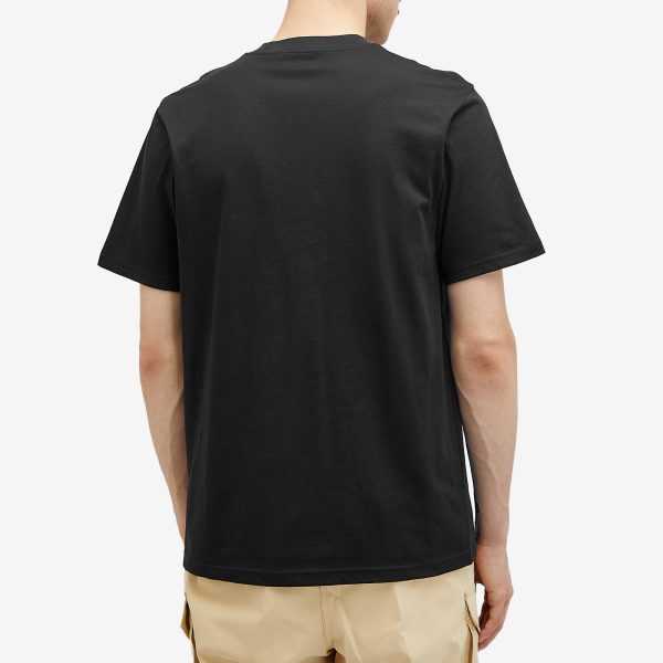 Carhartt WIP Paradise Script T-Shirt