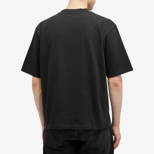 DSquared2 New ICON Pocket T-Shirt