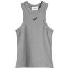 Axel Arigato Signature Tank Top