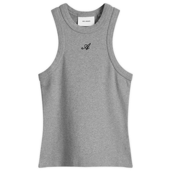 Axel Arigato Signature Tank Top