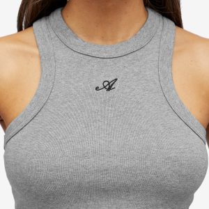 Axel Arigato Signature Tank Top