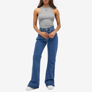 Axel Arigato Ryder Flared Jeans