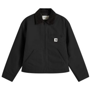 Carhartt WIP OG Detroit Jacket