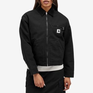 Carhartt WIP OG Detroit Jacket