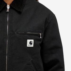 Carhartt WIP OG Detroit Jacket