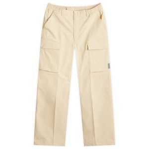 Carhartt WIP Balto Pants