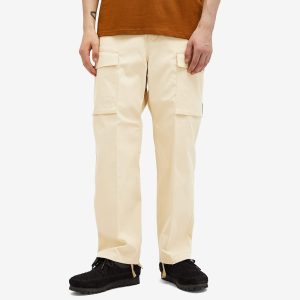 Carhartt WIP Balto Pants